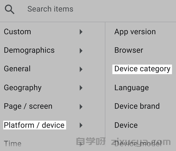 自动更新工具，提升效率与SEO表现的关键武器