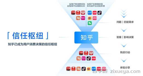 站群快速收录的SEO技巧，提升搜索引擎可见性的实战指南