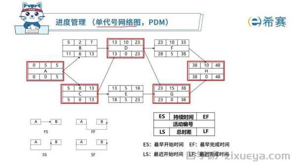 必应快速收录策略，提升网站可见性的关键路径