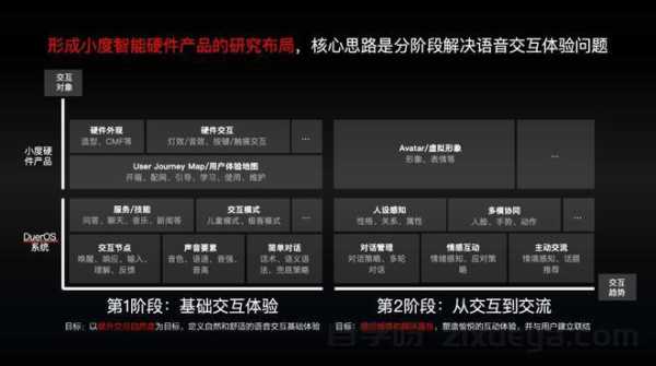 K站后如何重新提交百度收录？15步详细操作指南