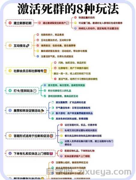 站群快速被百度收录的实战策略与技巧