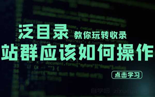 站群快速收录技巧，策略、案例分析与实战建议