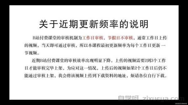 网站需要每日更新内容吗？深入探讨内容更新的必要性