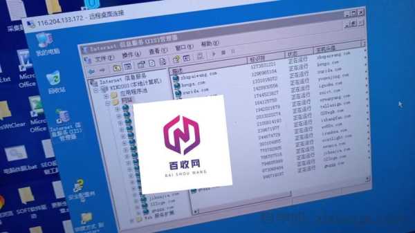 蜘蛛池与站群配合技巧，提升网站收录与排名的实战指南