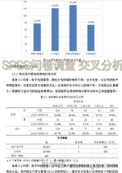 百度收录历史数据查询，方法、案例分析与个人见解