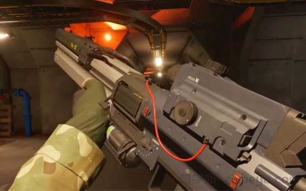 优化，吸引眼球的秘密武器