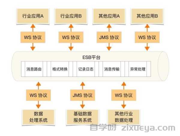 SEO培训课程体系，构建全面技能框架的路径与实践