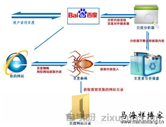 蜘蛛池优化方案，提升搜索引擎爬虫效率的策略与实践