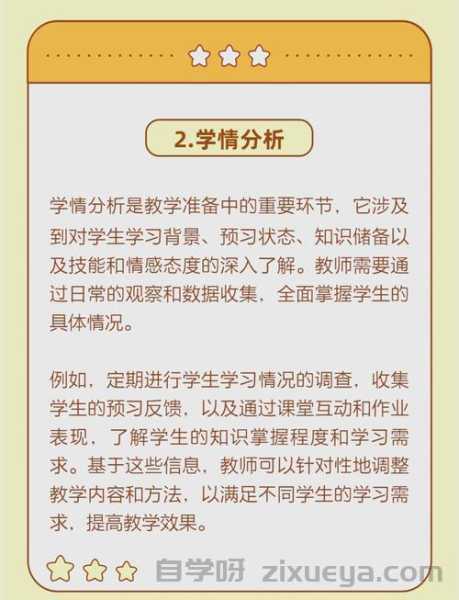 SEO教学课程大纲，打造高效搜索引擎优化能力的全方位指南