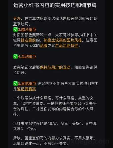 百度收录提交全攻略，网站运营必知的10个高效技巧