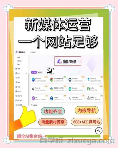 网站运营必备，如何高效整合软文发布媒体资源