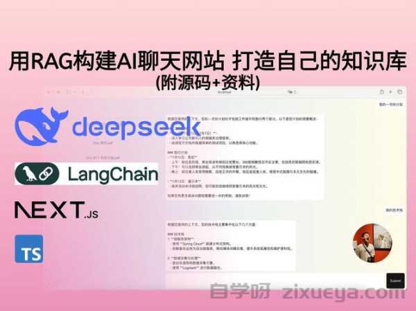 HTTPS配置实战，从零构建安全网站的技术指南