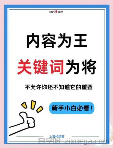 如何提升网站品牌词搜索量？5个关键策略让用户主动记住你