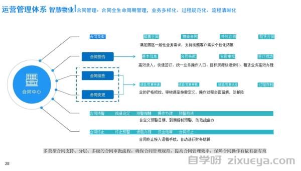 百度算法更新应对策略，构建可持续的内容生态体系