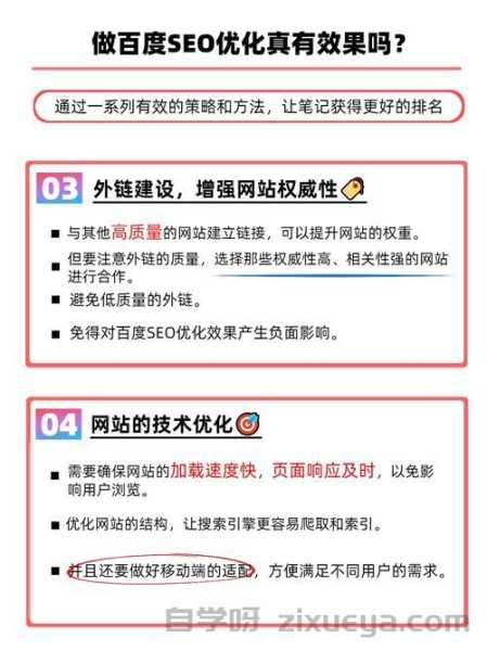 问答营销，百度SEO优化的低成本精准获客密码