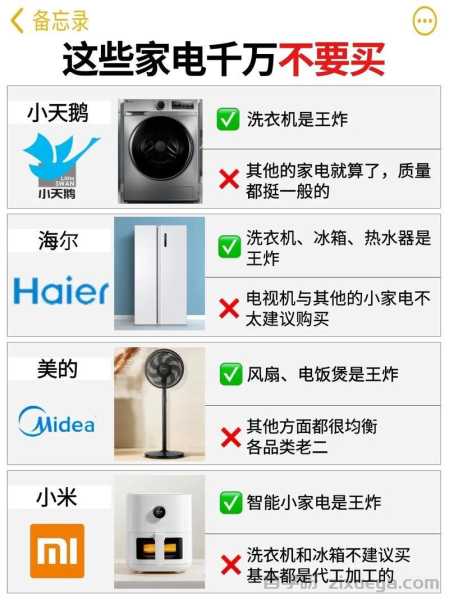 2023年域名注册优惠渠道全解析，省钱技巧与常见避坑指南