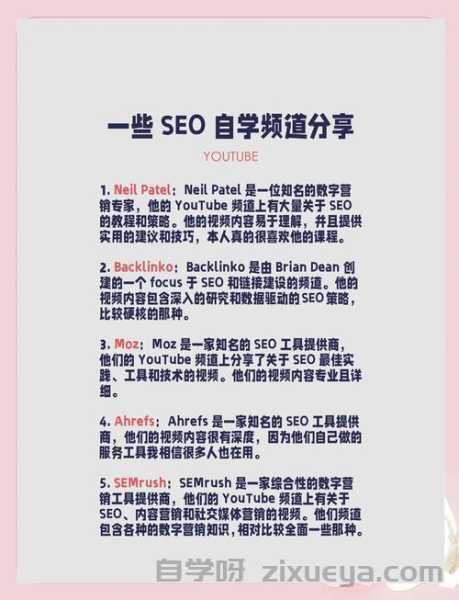 SEO内容原创度检测，从入门到精通的实用指南