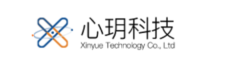 【第十七期网站优化诊断案例】北京智能软件开发公司-北京心玥软件开发公司